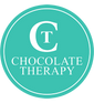 The Chocolate Therapy Store