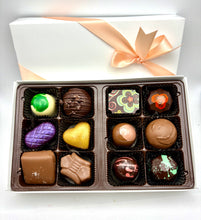 Load image into Gallery viewer, Make someone's day with our Spring/Mother's Day 12pc Collection
