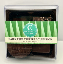 Load image into Gallery viewer, MINI COLLECTION - DAIRY FREE