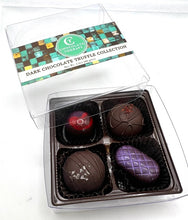 Load image into Gallery viewer, MINI COLLECTIONS - DARK CHOCOLATE