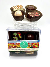 Load image into Gallery viewer, MINI COLLECTION - Enjoy the flavors of SPRING in our 4pc Mini Collection