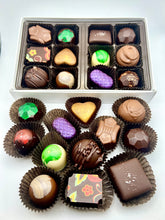 Load image into Gallery viewer, Make someone's day with our Spring/Mother's Day 12pc Collection