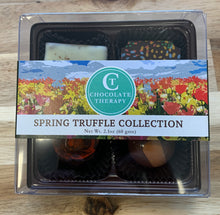 Load image into Gallery viewer, MINI COLLECTION - Enjoy the flavors of SPRING in our 4pc Mini Collection