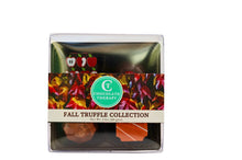 Load image into Gallery viewer, 4pc Fall Truffle Collection
