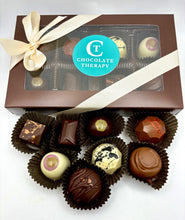 Load image into Gallery viewer, 8 pc FALL TRUFFLE COLLECTION
