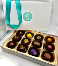 Load image into Gallery viewer, WINTER HOLIDAY COLLECTION -12 Piece Assortment
