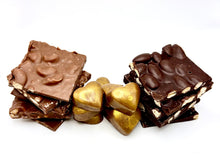 Load image into Gallery viewer, Valentine's Day limited Time Offer - BARK &amp; HEARTS
