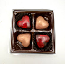 Load image into Gallery viewer, MINI COLLECTION - HAPPY HEARTS
