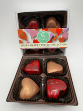 Load image into Gallery viewer, MINI COLLECTION - HAPPY HEARTS

