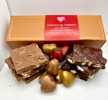 Load image into Gallery viewer, Valentine's Day limited Time Offer - BARK &amp; HEARTS
