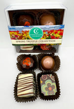 Load image into Gallery viewer, MINI COLLECTION - Enjoy the flavors of SPRING in our 4pc Mini Collection
