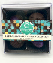 Load image into Gallery viewer, MINI COLLECTIONS - DARK CHOCOLATE
