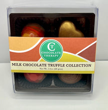 Load image into Gallery viewer, MINI COLLECTION - MILK CHOCOLATE
