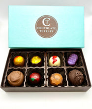 Load image into Gallery viewer, WINTER HOLIDAY COLLECTION - 8 Piece Assortment
