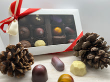 Load image into Gallery viewer, WINTER HOLIDAY COLLECTION -12 Piece Assortment
