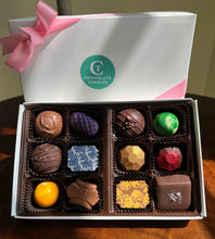 Load image into Gallery viewer, Spring/Mother&#39;s Day 12pc Collection
