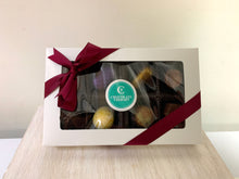Load image into Gallery viewer, 8 pc FALL TRUFFLE COLLECTION
