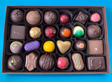 Load image into Gallery viewer, 24pc Sweet Remedies collection
